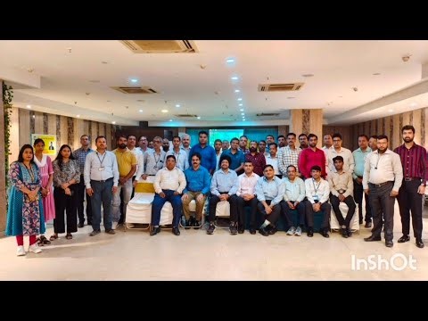 Lic meeting 🤝 ll LIC meet up 😊😊 ll Insurance Advisors meeting