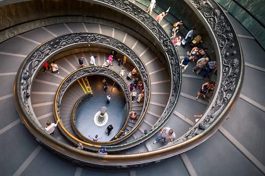 12 amazing things to do in Italy