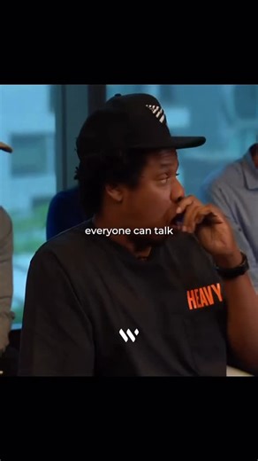 Noreaga Nore on Instagram: "I got a goal and I've been hearing the haters I got something for all yall!!!"