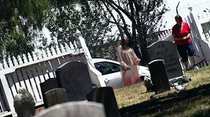 Watch My Strange Criminal Addiction Season 1 Episode 1 - Taste of the Bizarre