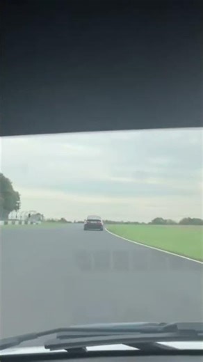 RENAULT SPORT ASMR: Twingo RS Engine Sound (Pure Audio) #shorts #twingors #asmr #enginesound