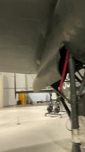 22K views · 1.5K reactions | Avro Lincoln - do you think it’s as pretty as the Lancaster? #avpay #avro #avrolincoln #royalairforce #raf #aviation #aviationhistory | AvPay.aero | Facebook