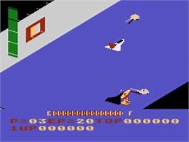 Zaxxon - Atari 5200 - Games Database