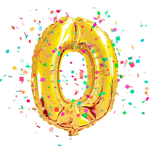 The 340B Drug Discount Program costs $0 in taxpayer money and enables tens of thousands of safety-net healthcare providers to better care for vulnerable patients. | 340B Matters | Facebook