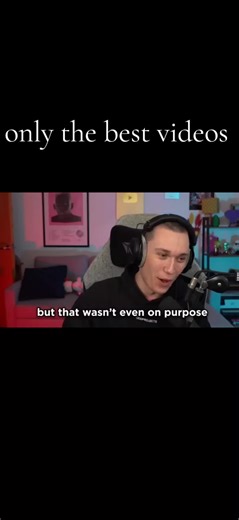 Top Highlights from Jack Manifold and Memeulous