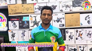 1.4K views · 13 reactions | Retro Games Is Back...珞The Trending SUP 400 in 1 Game Box I Super Mario & Musatafa Games I Mafi Toys | Mafi Toys | Facebook