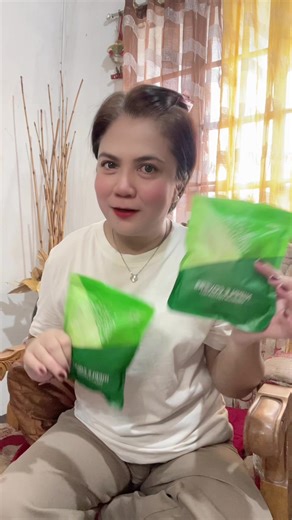 Affordable and Comfortable Silicon Bra Options