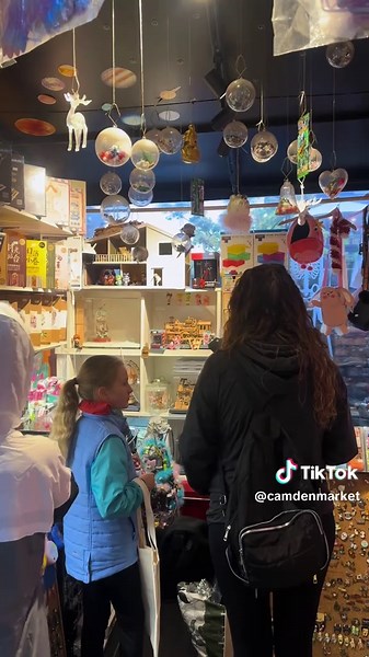 Pokémon Collectibles: Exclusive Trading Cards in London