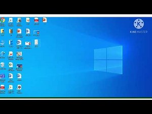 شرح برنامج smart learning suite الجزء الثاني