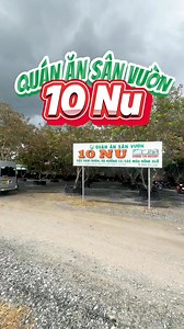 1.1M views · 6.4K reactions | Lâu lắm rồi mới quay lại ăn món Sườn Bẹ Nướng Lu Vườn Chôm Chôm 10 Nu  Quán hoạt động Xuyên Tết bắt đầu từ MÙNG 1 nha mọi người  Google map: https://maps.app.goo.gl/tB8mrF5B1TXuncsYA?g_st=com.google.maps.preview.copy | Ẩm Thực - Rì Viu Tây Ninh | Facebook