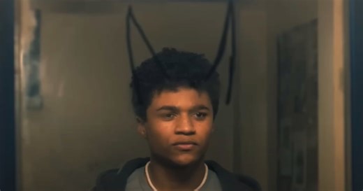 'The Spiderwick Chronicles' (2024) air date, plot, full cast and how to stream Roku's action series