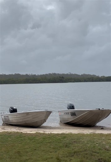 Exploring the Suzuki Tinny: A Unique Experience