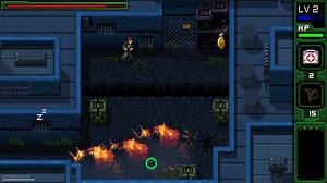 ANÁLISIS de UNMETAL - Uno de los mejores juegos indie de 2021 - Análisis
