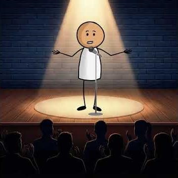 Ken Flores Turns Grocery Shopping Into Comedy Gold 😂 | LOL Network Stand-Up