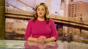 6.2K views | Channel 11 News at 4, 5, & 6 - the biggest local stories and breaking news. | WPXI-TV Pittsburgh | Facebook