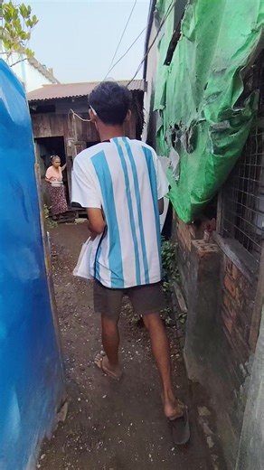 Rank Boost တစ်ခုတည်းနဲ့ပိုက်ဆံကြီးရကြမလေး