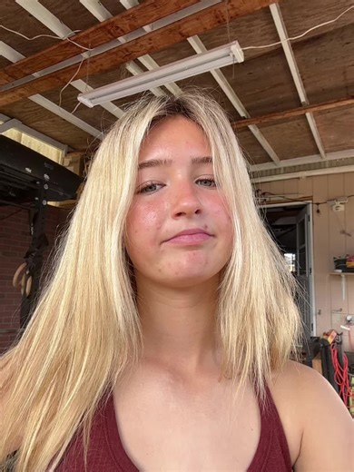 Winter ark #january #imisssummer #fyp #viral