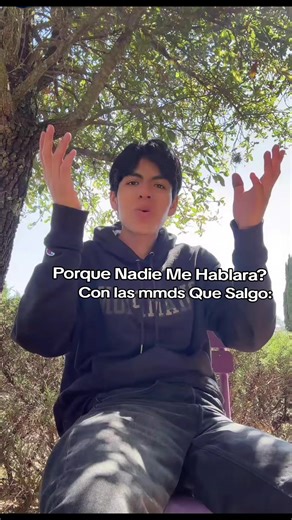 Chelou, te pido no ser más prieto.😔🔥💜 #viral @Alen GD @ALEN D