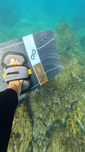 Santiago Montero on Instagram: "Chill at Tenerife🤪🤪 . . . . . . @sognicanarias_watersports @eleveightkites_spain @eleveight.world @orca_performance_fin #kite #eleveightkites #kitesurf #kiteboard #kiteboarding #eleveight2025 #tenerife #elmedano #bigair #bigairkite"