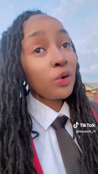 Discover the McMell R Twins: A Unique Journey