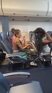 201K views · 352 reactions | Who do you side with? This original video was produced by Rick Lax and Alex Z. | Tips, Tricks & Funny Clips | Facebook