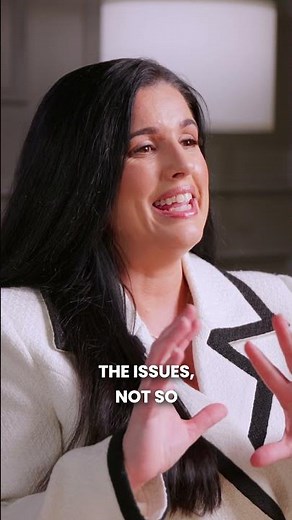 What Is an Uncontested Divorce? Here's What You Need to Know