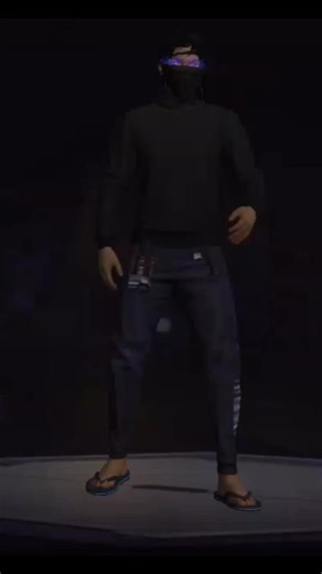 Ya esta disponible hoy 6 de enero @Garena Free Fire LATAM