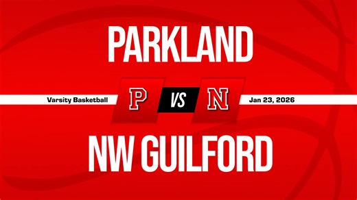 Basketball Game Preview: Parkland Mustangs vs. Reagan Raiders + How To Watch