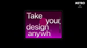 Apple reveals Creator Studio, AI powered apps for video, music, imaging, and productivity