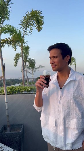 Slender Sips Coffee for Immunity, Digestion, and Weight Management