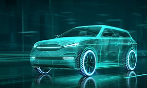 Cloud Native Core | Cloud Network | Networks | Samsung Business Global Networks