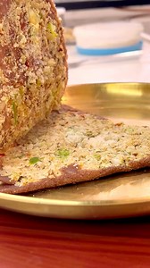 277K views · 2.7K reactions | @Comment Ragi Paratha for detail recipe...