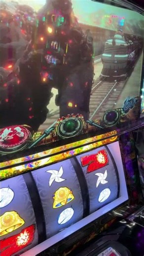 ライブ ハイライト