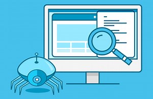 A Guide To Shopify Sitemaps