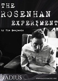 A-level - Experiments (Research methods)