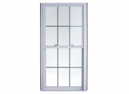 How to find an expert window installer