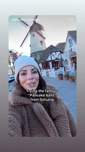 88 reactions · 12 comments | Solvang Restaurant on Reels | Facebook
