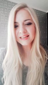 Please Vote to help me get a Nomination for the 19th Annual Independent Music Awards! The fan who shares the most and has the most points will win the Super Fan Award, which means you get to go to the awards ceremony in New York City next year with VIP seating, backstage passes and an invitation to the after party. Please go here to register and vote: https://fans.independentmusicawards.com/artists/garnet | Garnet