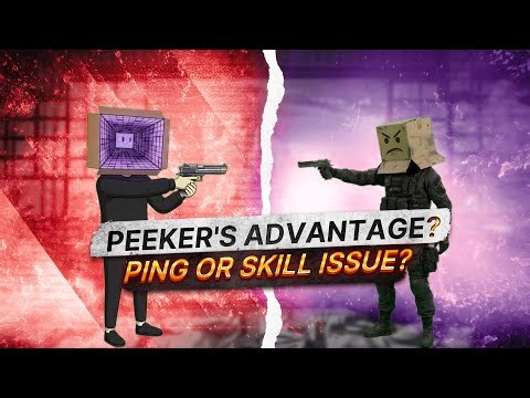 You Didn’t Get Outplayed—You Got Out-Timestamped