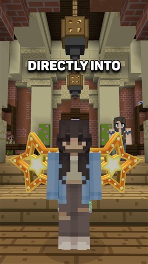 Hypixel Skyblock Features to Use For Beginners 🏝️