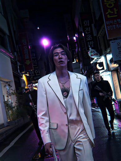 Discover the Best Korean Dramas on Netflix