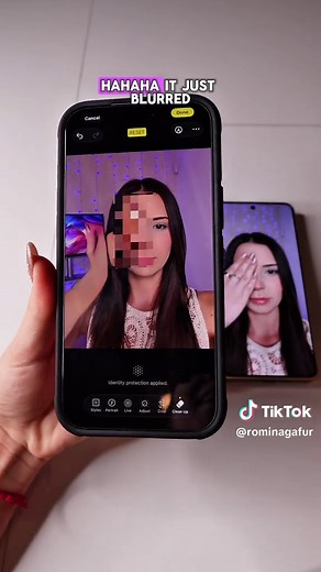 iPhone vs. S26 Ultra vs. Oppo: Which Phone is More Capable?