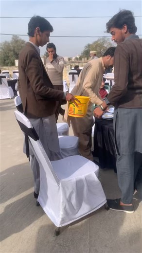 #Aisy logo ko Apny ghar kise be functiona my bolnay sy gurez kyplzzz#foryoupage #foryou @ب؟ @𝑯𝒂𝒓𝒐𝒐𝒏 𝑺𝒂𝒅𝒂𝒒𝒂𝒕 @~AHHAD⚜️ @🚩ذ @ارقم بلال @Lovely Prince