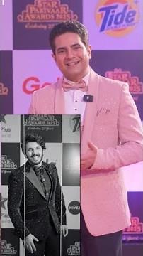 Old vs New Love Stories Ka Maha Muqabla! Star Parivaar Awards 2025 | 12th October | 7 PM