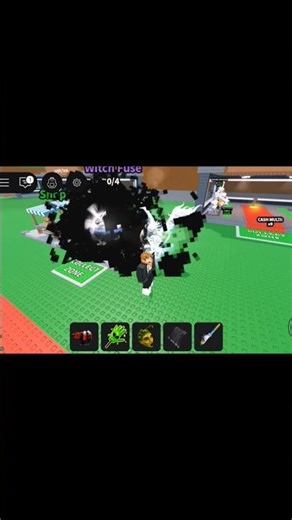 #roblox oh my god what is that 🙀