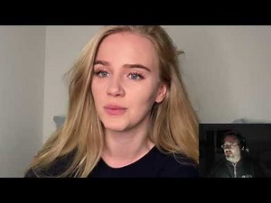 Sorry Neil Oliver, but Nations Don't Exist