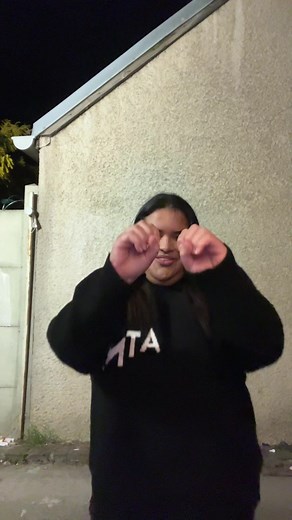 Top 5 Free Video Editing Software