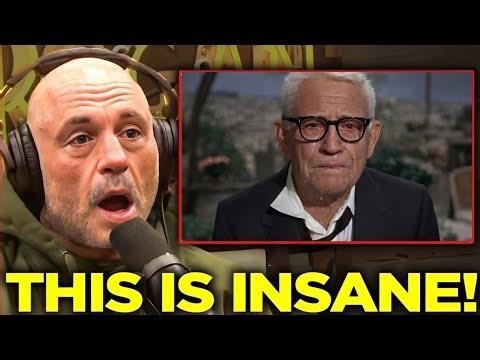 No One Believed These Spencer Tracy Stories! Until They Watched This!