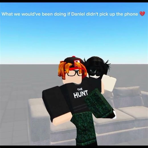 eating me 💔 #roblox #robloxedit #skit