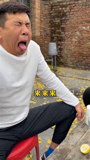 312K views · 5.3K reactions | ✅ Eating Challenge Game With My All Brothers || Very Funny Moments. #comedy #funnymoments #funny #Contest #food @topfans | FUNqY 2.0 | Facebook